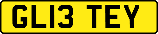 GL13TEY