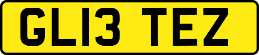 GL13TEZ