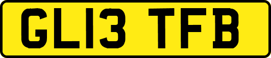 GL13TFB
