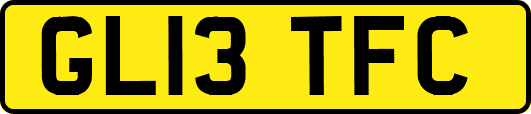 GL13TFC