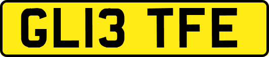 GL13TFE