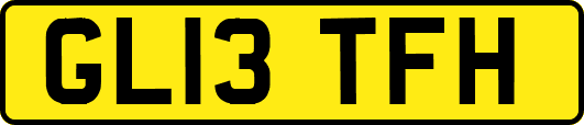 GL13TFH