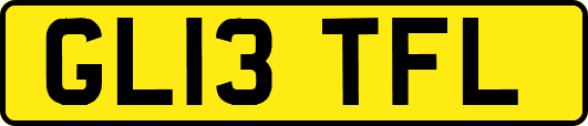 GL13TFL