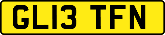 GL13TFN