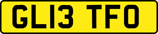 GL13TFO