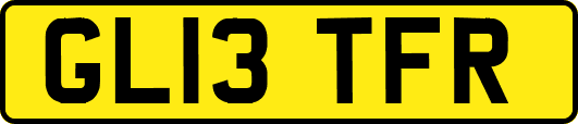 GL13TFR