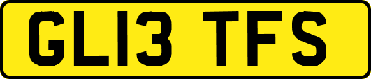 GL13TFS
