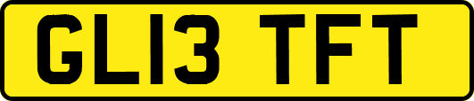 GL13TFT
