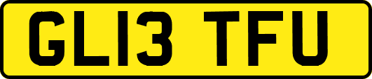 GL13TFU