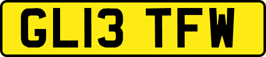 GL13TFW