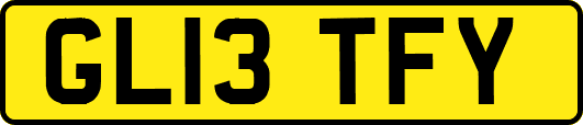 GL13TFY