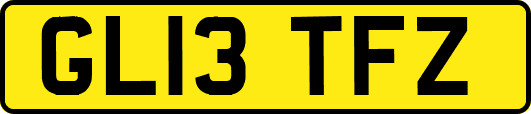 GL13TFZ