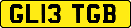GL13TGB