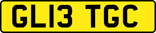 GL13TGC