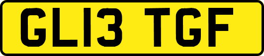 GL13TGF