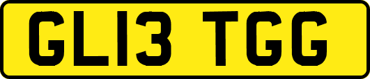 GL13TGG