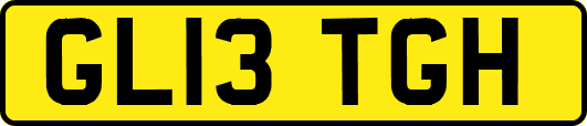 GL13TGH