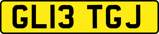 GL13TGJ