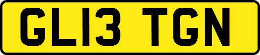 GL13TGN