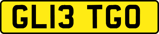GL13TGO