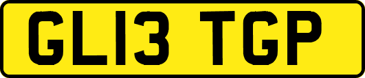 GL13TGP