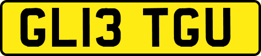GL13TGU