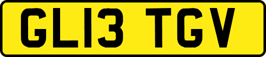 GL13TGV