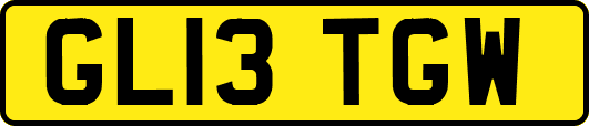 GL13TGW