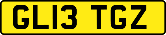 GL13TGZ