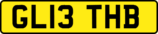 GL13THB