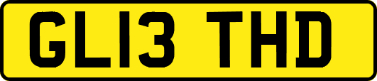 GL13THD