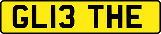 GL13THE