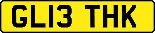 GL13THK
