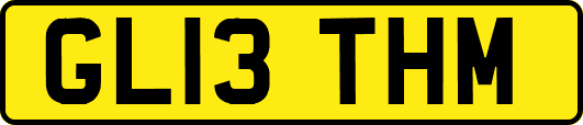 GL13THM
