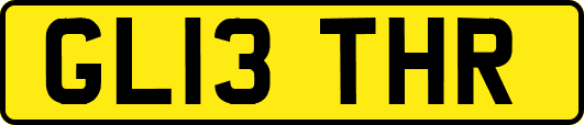 GL13THR