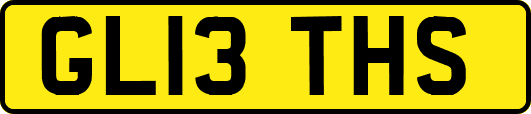 GL13THS