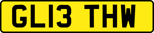 GL13THW