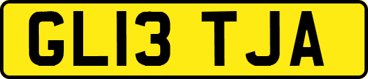 GL13TJA