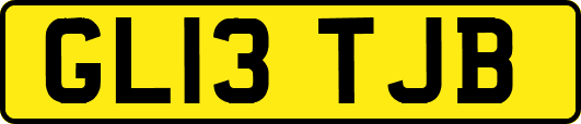 GL13TJB