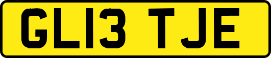 GL13TJE
