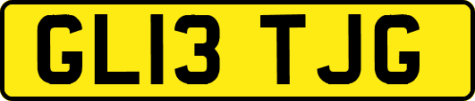 GL13TJG