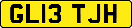 GL13TJH