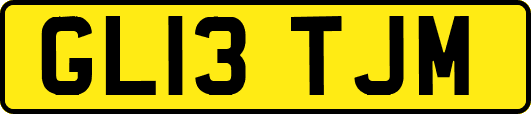 GL13TJM