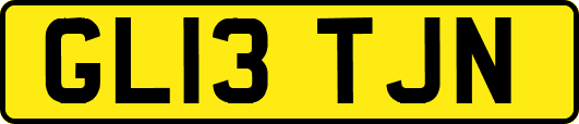 GL13TJN
