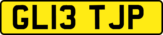 GL13TJP