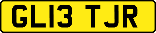 GL13TJR