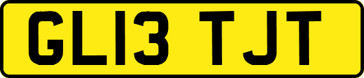 GL13TJT
