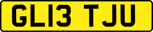 GL13TJU