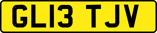 GL13TJV