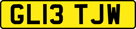 GL13TJW